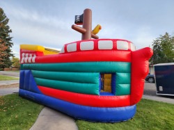 20221028 173508 1744732601 PIRATE SHIP