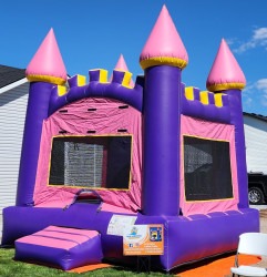 20230909 144857 1744732335 PINK CASTLE