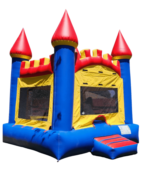 Bounce House Rentals